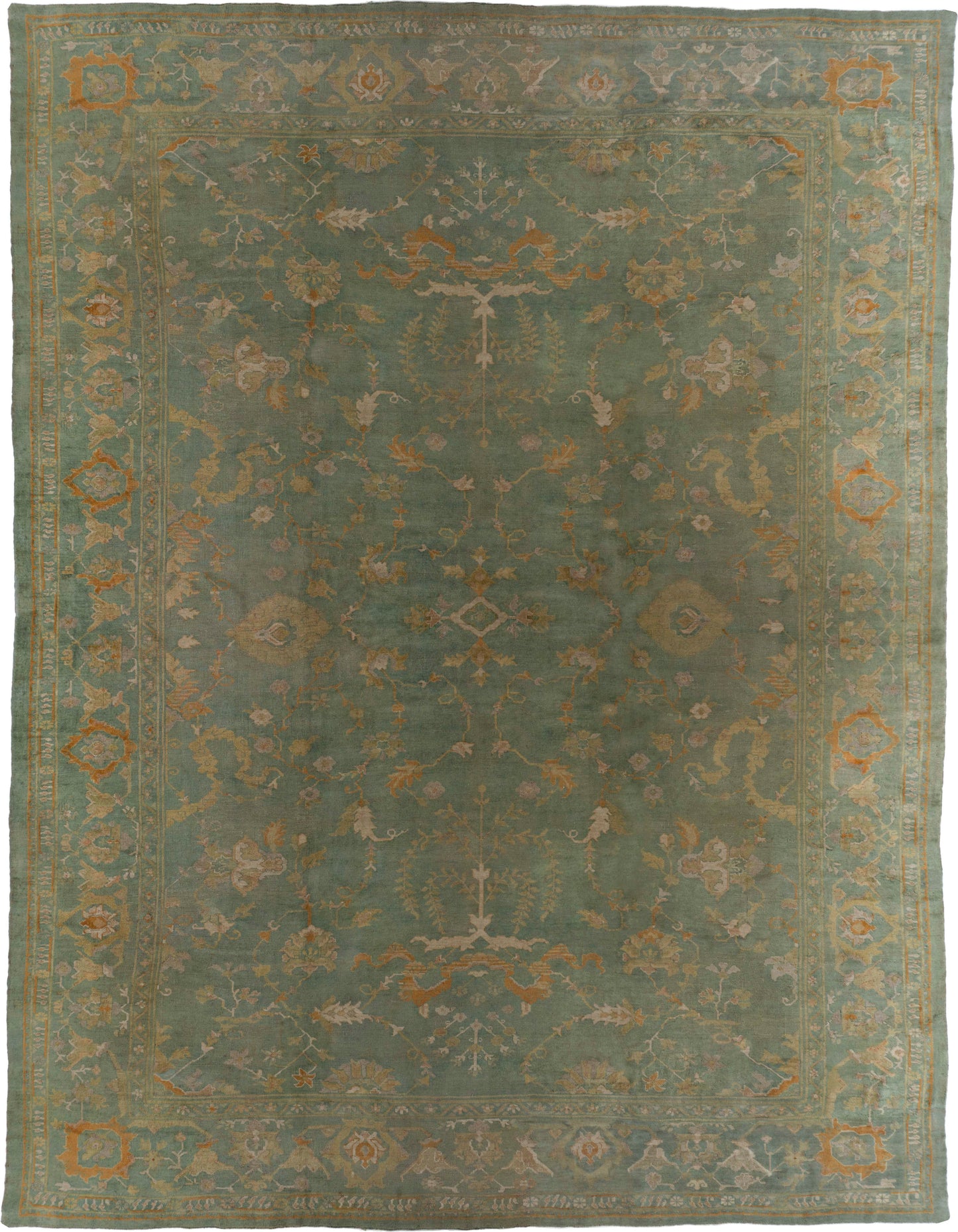 WAHO_IMAGE::u-4893-antique-turkish-oushak-rug-14.04x19.00-17310.jpg