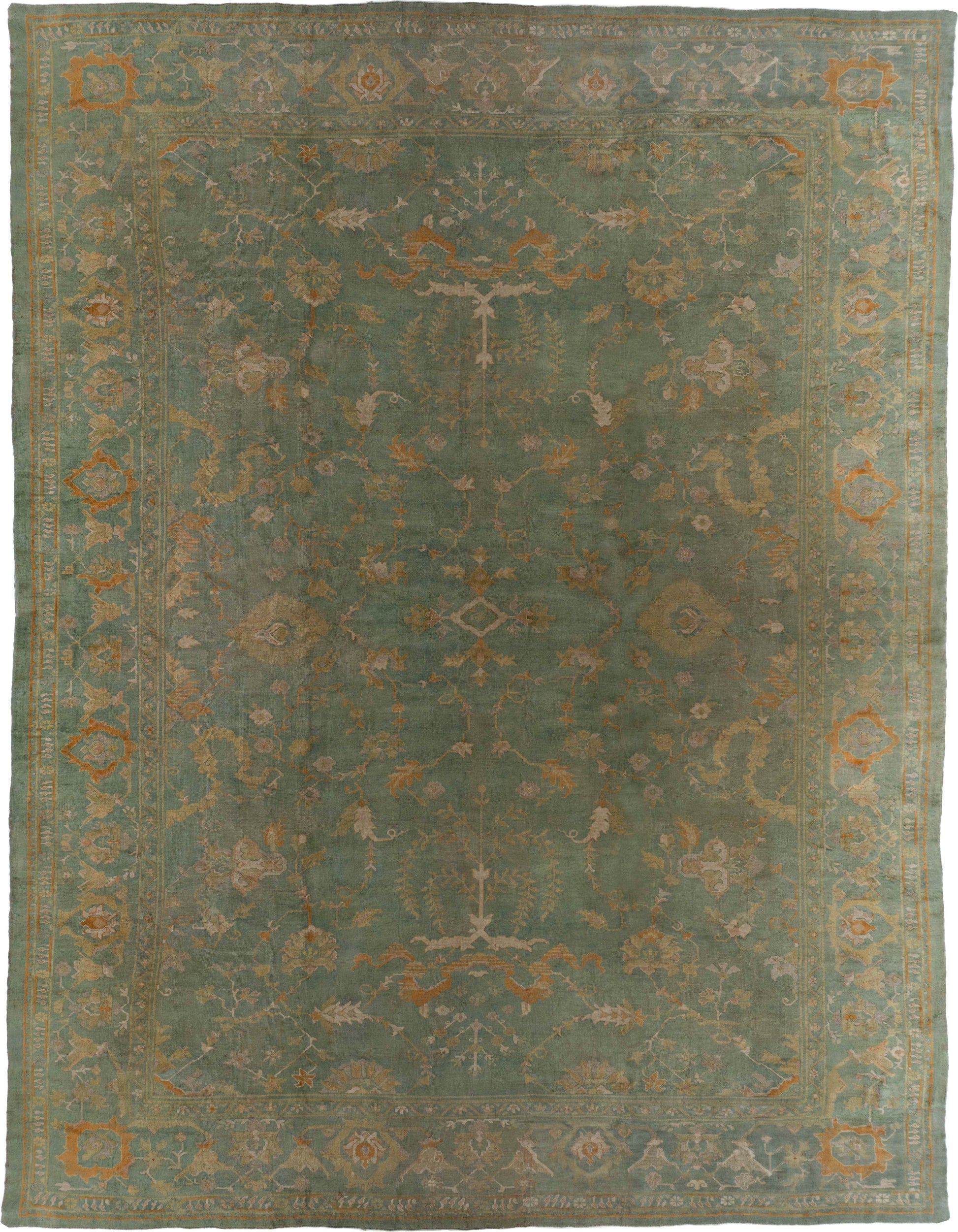 WAHO_IMAGE::u-4893-antique-turkish-oushak-rug-14.04x19.00-17310.jpg