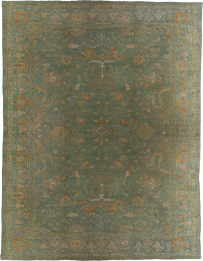 WAHO_IMAGE::u-4893-antique-turkish-oushak-rug-14.04x19.00-17310.jpg