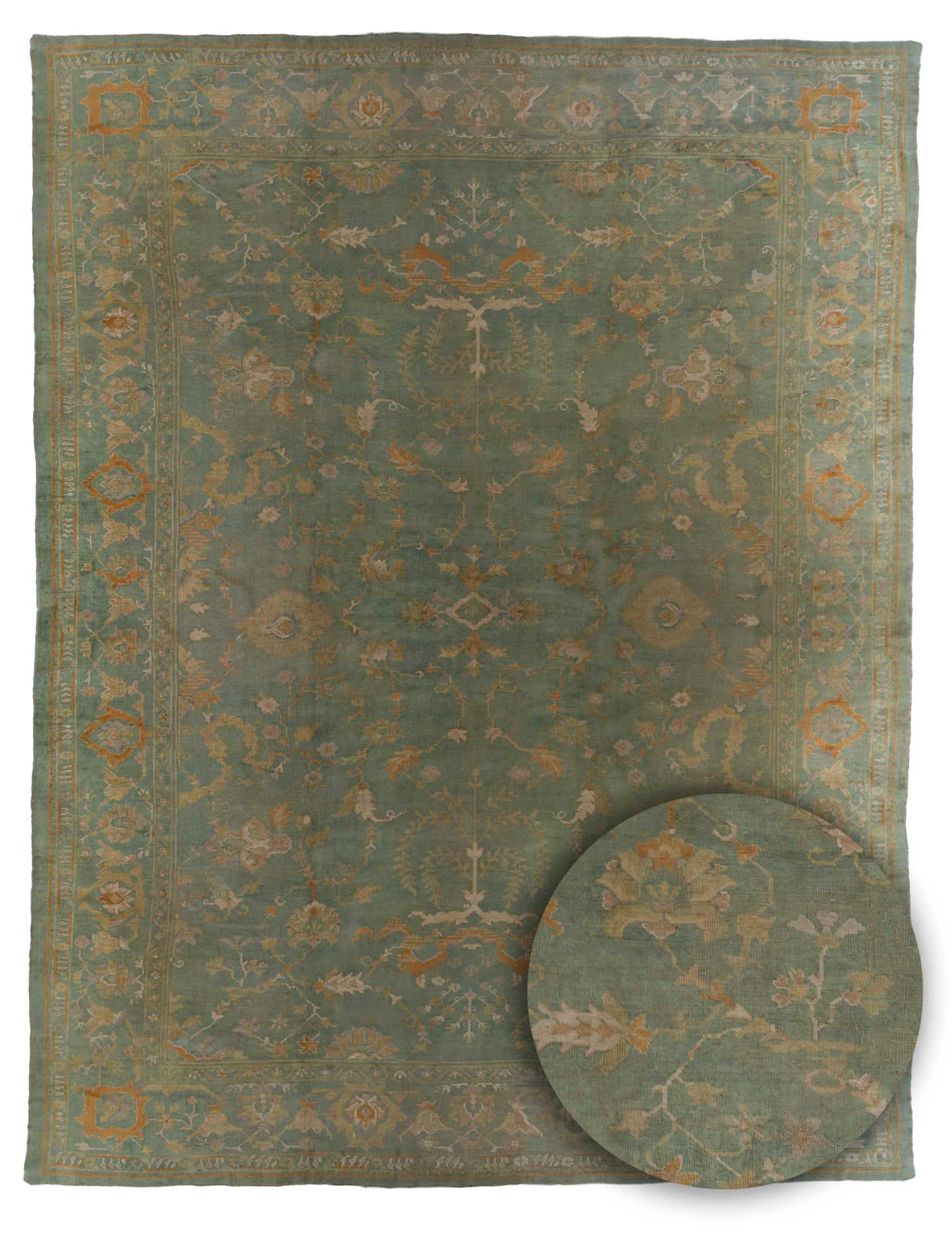 WAHO_IMAGE::u-4893-antique-turkish-oushak-rug-14.04x19.00-17311.jpg