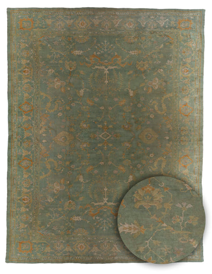 WAHO_IMAGE::u-4893-antique-turkish-oushak-rug-14.04x19.00-17311.jpg