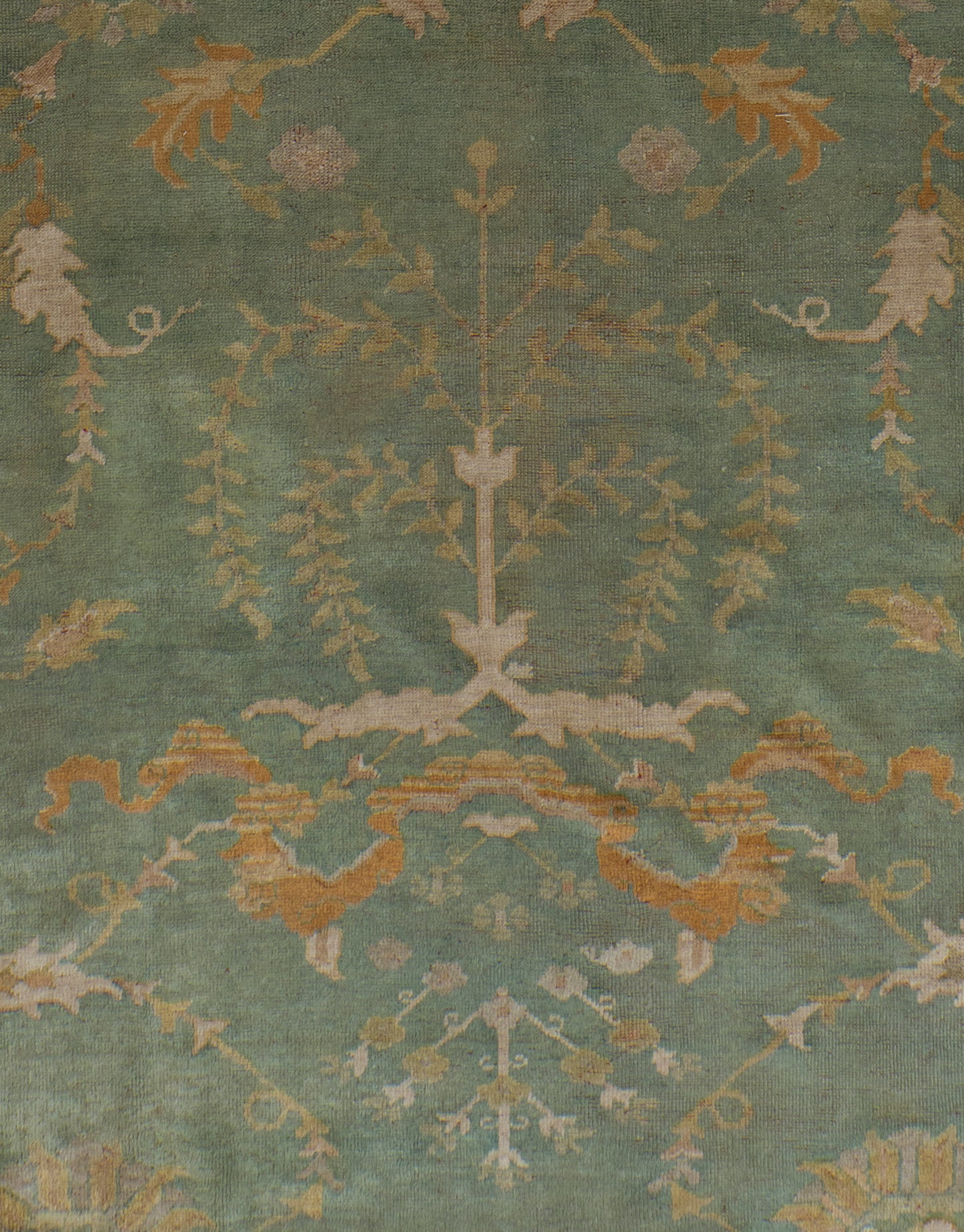 WAHO_IMAGE::u-4893-antique-turkish-oushak-rug-14.04x19.00-17312.jpg