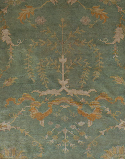 WAHO_IMAGE::u-4893-antique-turkish-oushak-rug-14.04x19.00-17312.jpg