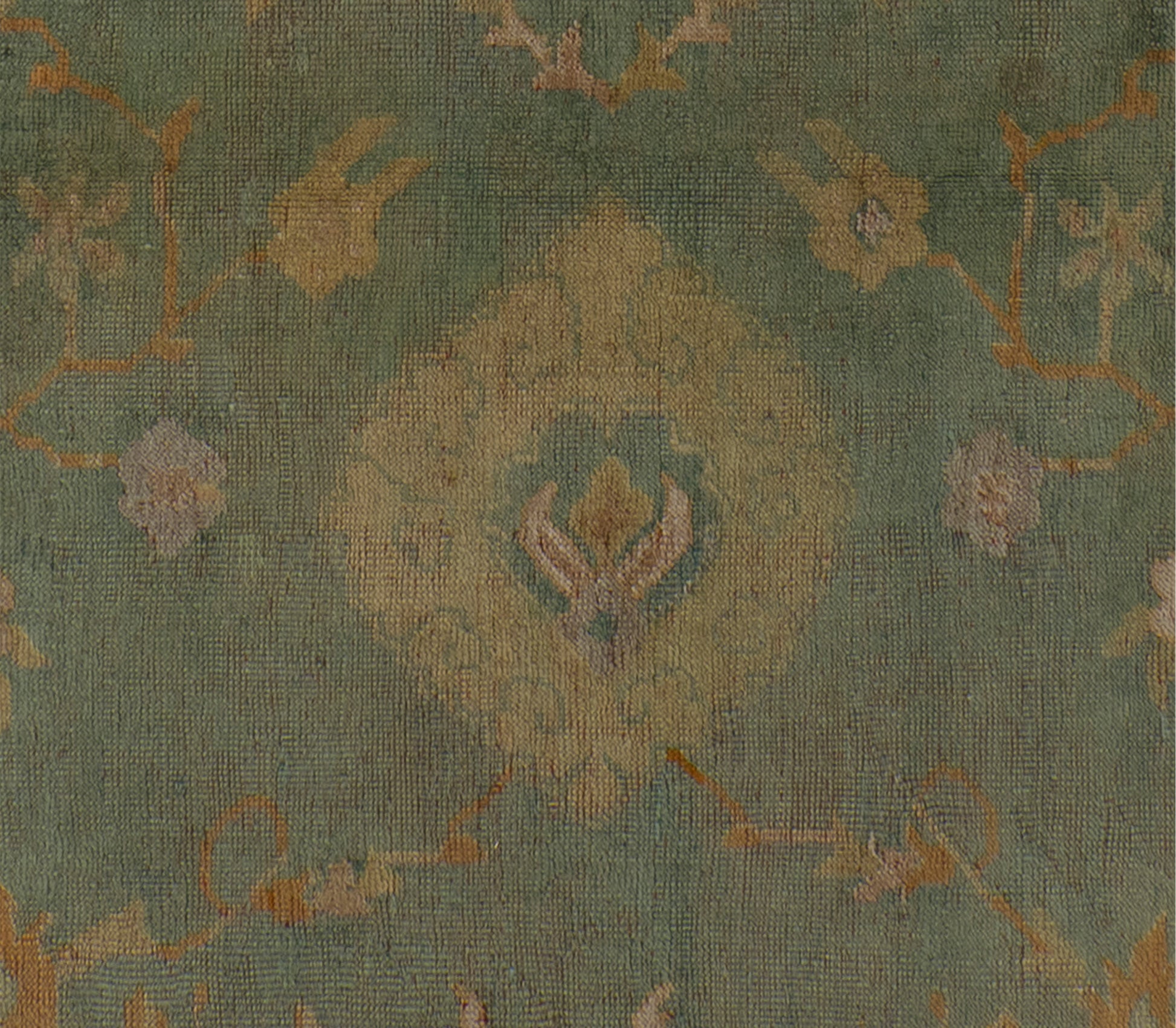 WAHO_IMAGE::u-4893-antique-turkish-oushak-rug-14.04x19.00-17313.jpg