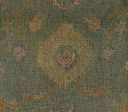 WAHO_IMAGE::u-4893-antique-turkish-oushak-rug-14.04x19.00-17313.jpg