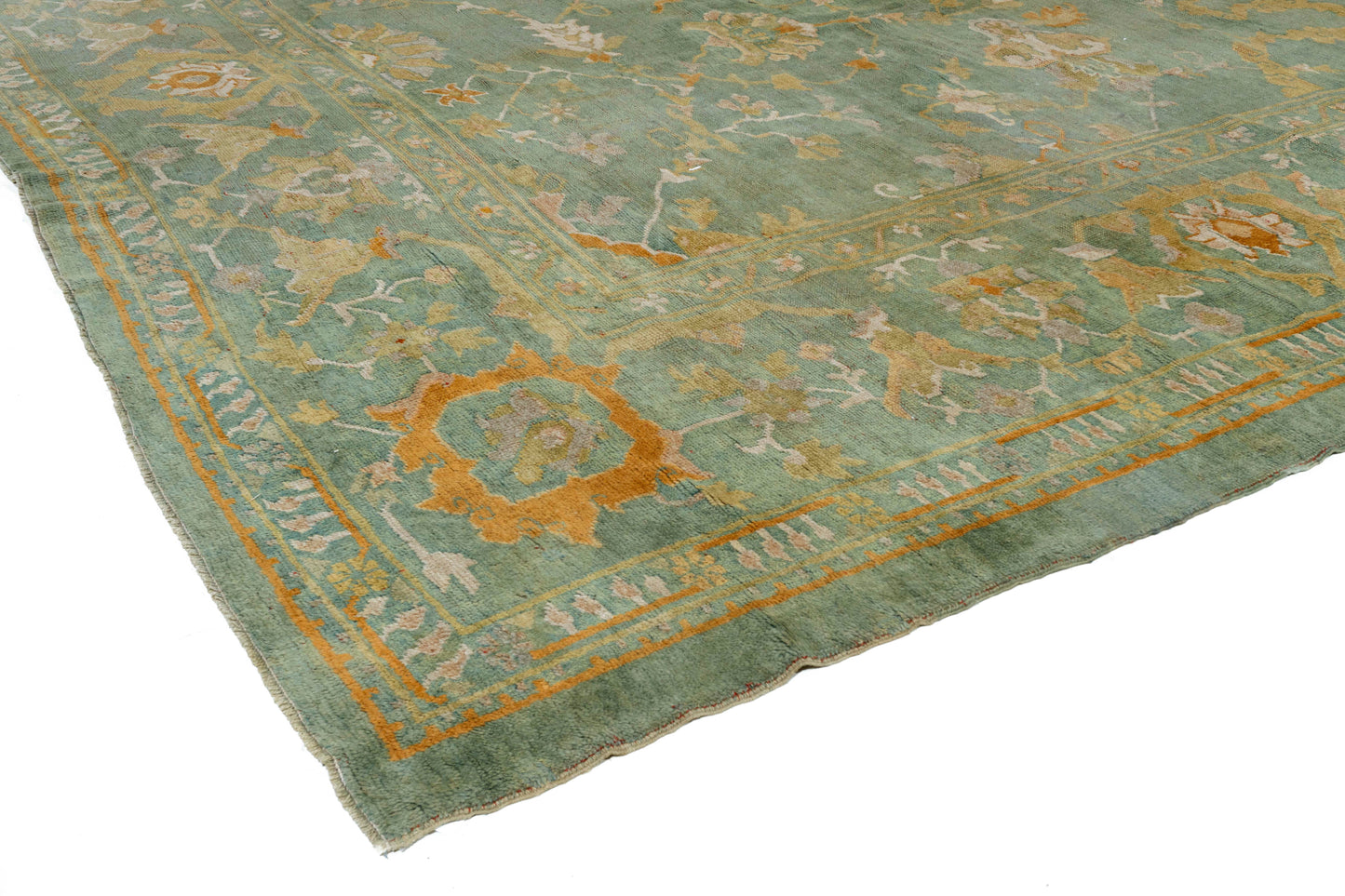 WAHO_IMAGE::u-4893-antique-turkish-oushak-rug-14.04x19.00-17316.jpg
