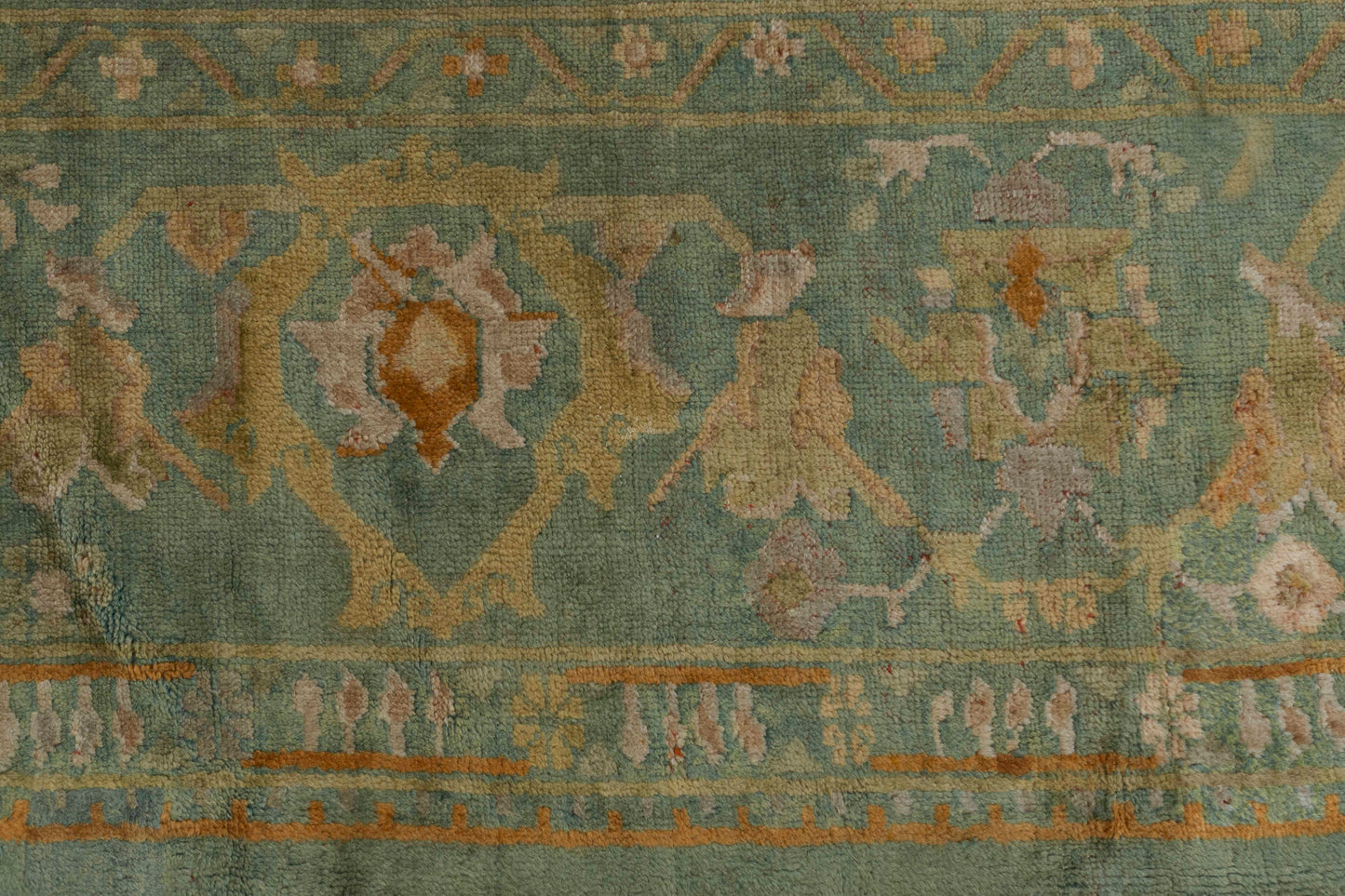 WAHO_IMAGE::u-4893-antique-turkish-oushak-rug-14.04x19.00-17317.jpg