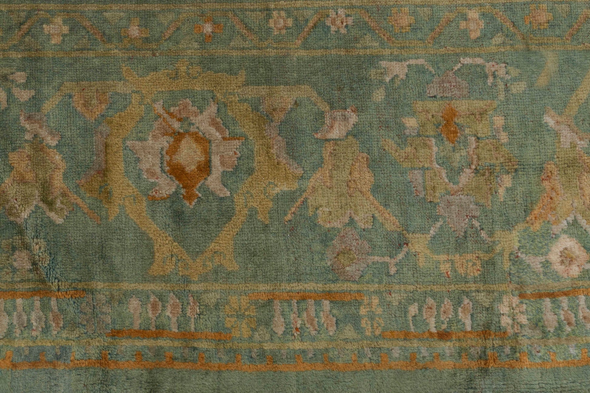 WAHO_IMAGE::u-4893-antique-turkish-oushak-rug-14.04x19.00-17317.jpg