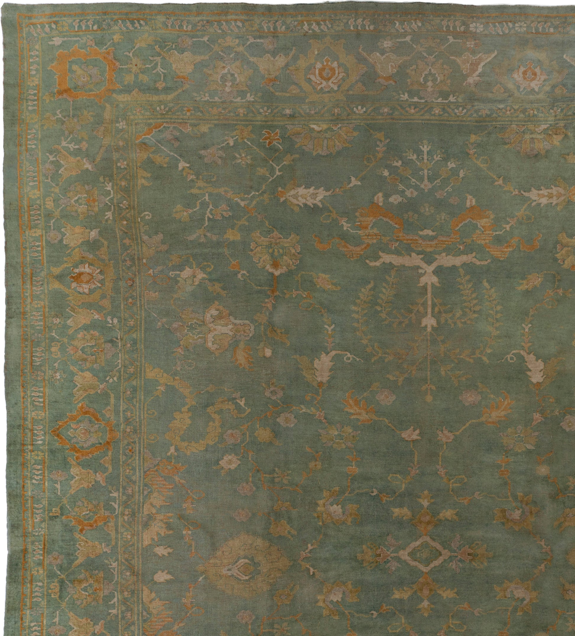 WAHO_IMAGE::u-4893-antique-turkish-oushak-rug-14.04x19.00-17318.jpg