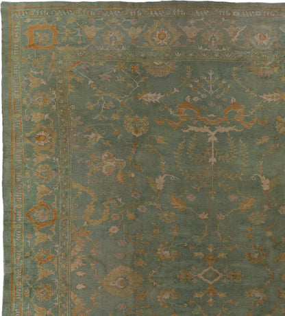 WAHO_IMAGE::u-4893-antique-turkish-oushak-rug-14.04x19.00-17318.jpg