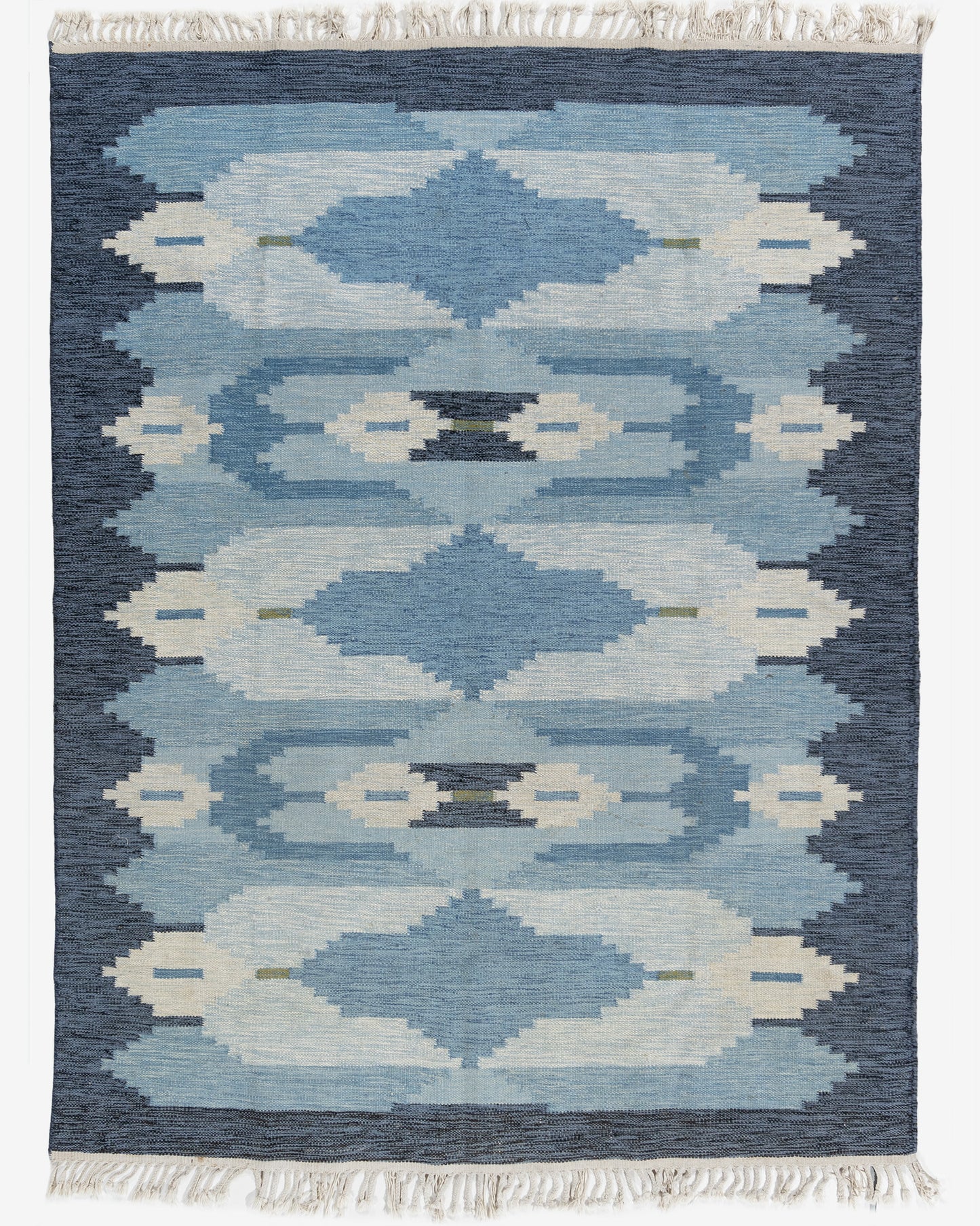 WAHO_IMAGE::u-4895-scandanavian-rug-5.09x7.07-13684.jpg