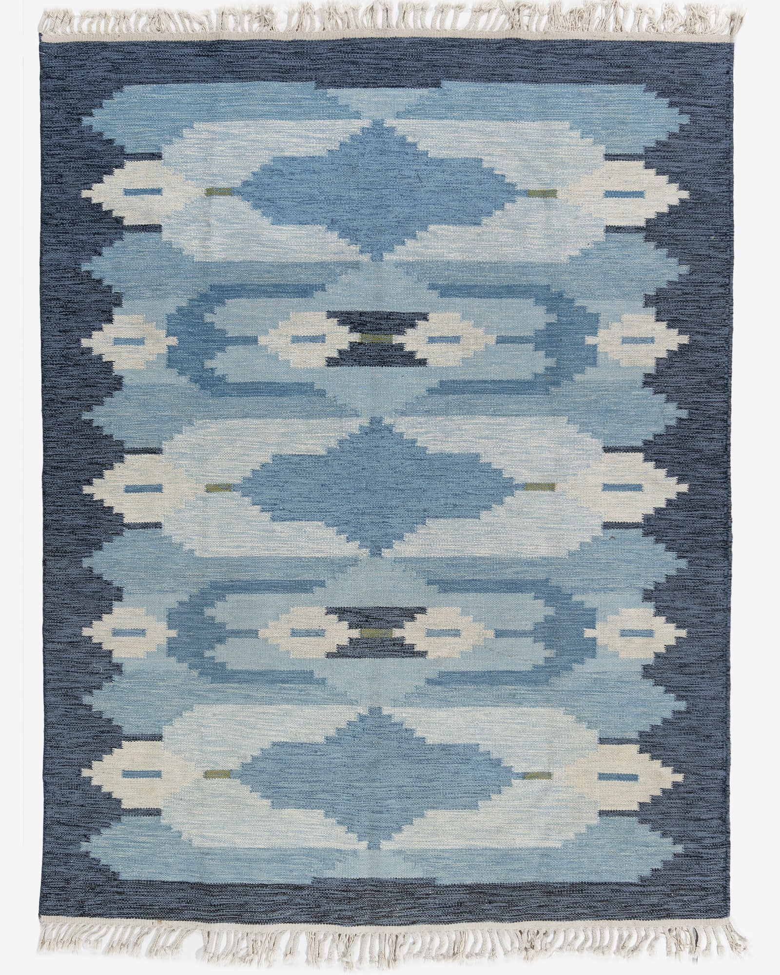 WAHO_IMAGE::u-4895-scandanavian-rug-5.09x7.07-13684.jpg