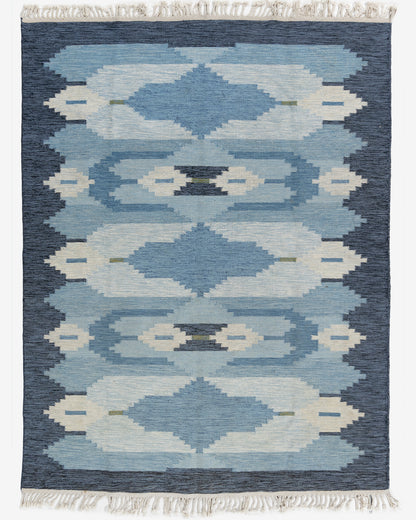 WAHO_IMAGE::u-4895-scandanavian-rug-5.09x7.07-13684.jpg