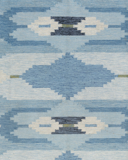 WAHO_IMAGE::u-4895-scandanavian-rug-5.09x7.07-13685.jpg