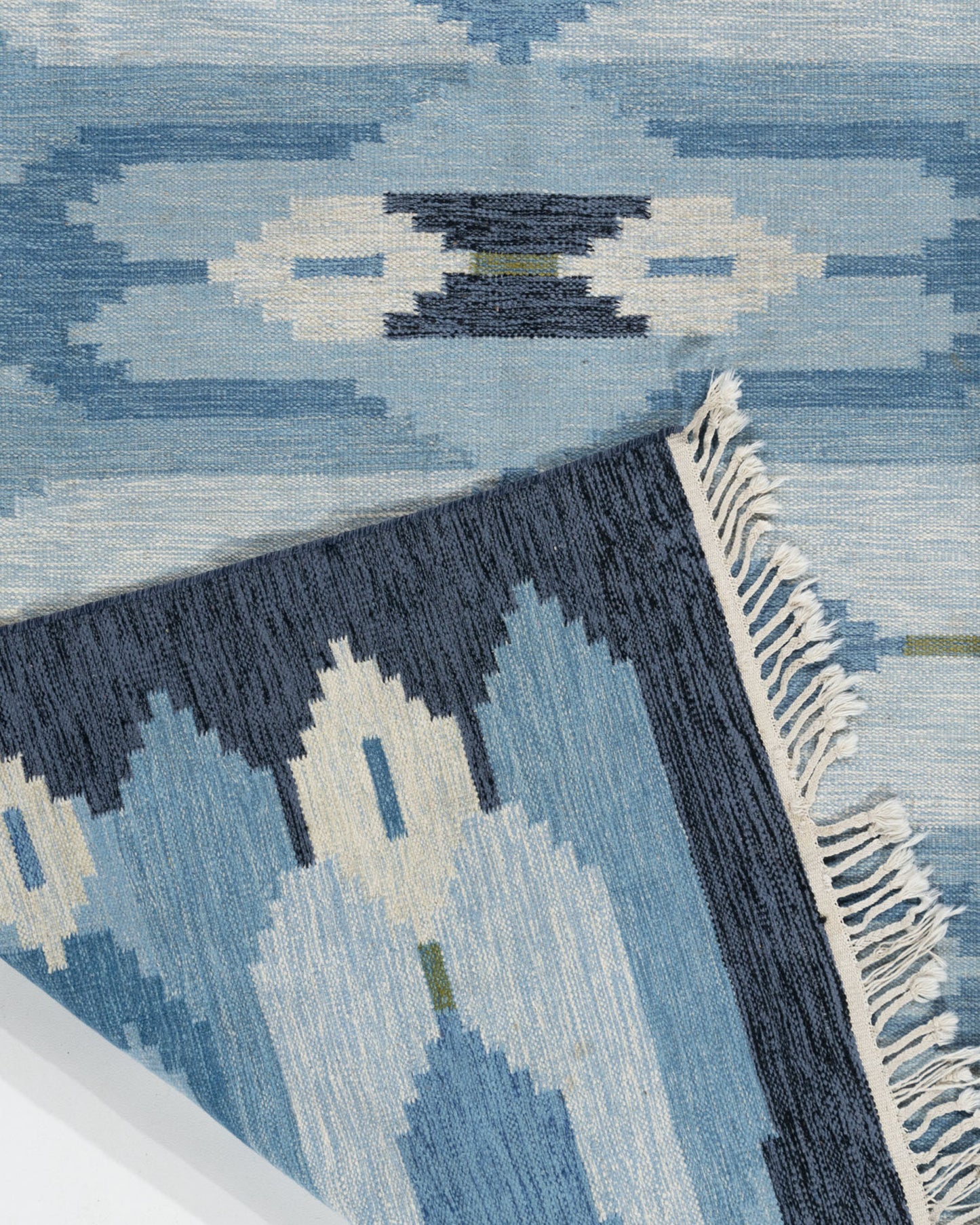 WAHO_IMAGE::u-4895-scandanavian-rug-5.09x7.07-13686.jpg