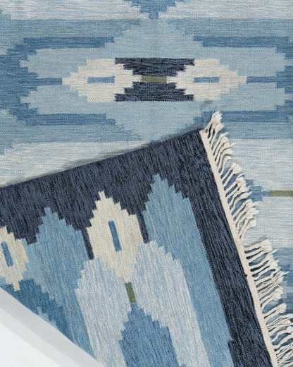 WAHO_IMAGE::u-4895-scandanavian-rug-5.09x7.07-13686.jpg