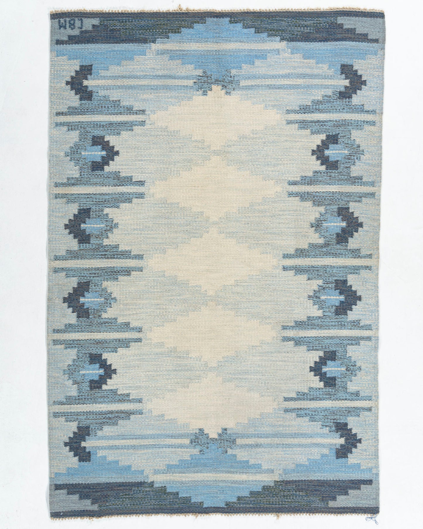 WAHO_IMAGE::u-4896-scandanavian-rug-4.06x6.10-14004.jpg