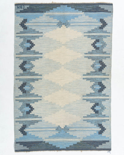 WAHO_IMAGE::u-4896-scandanavian-rug-4.06x6.10-14004.jpg