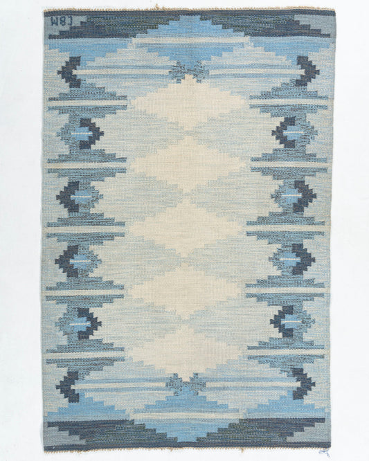 WAHO_IMAGE::u-4896-scandanavian-rug-4.06x6.10-14004.jpg