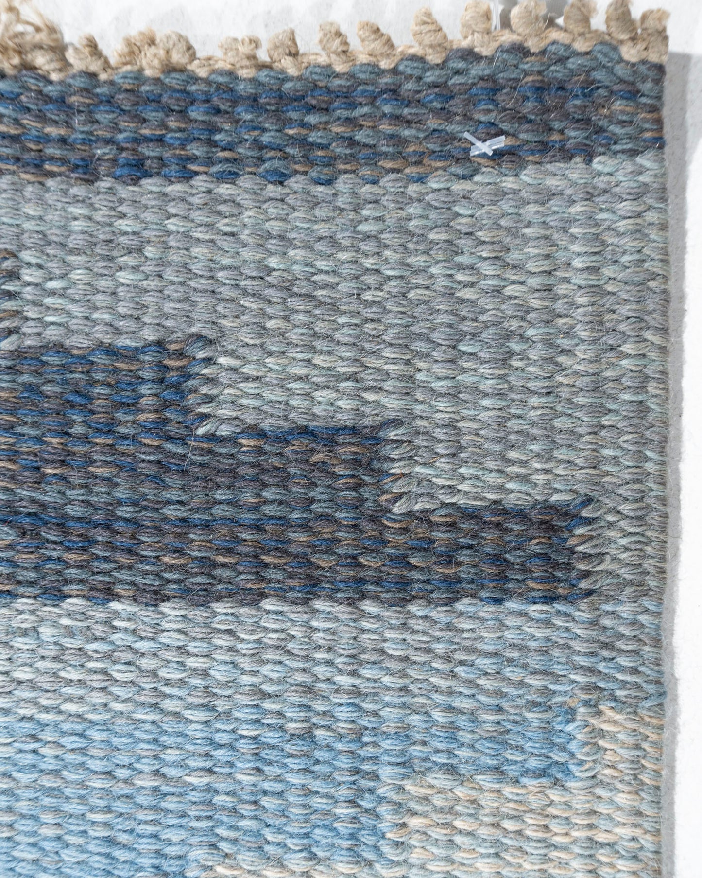 WAHO_IMAGE::u-4896-scandanavian-rug-4.06x6.10-14005.jpg