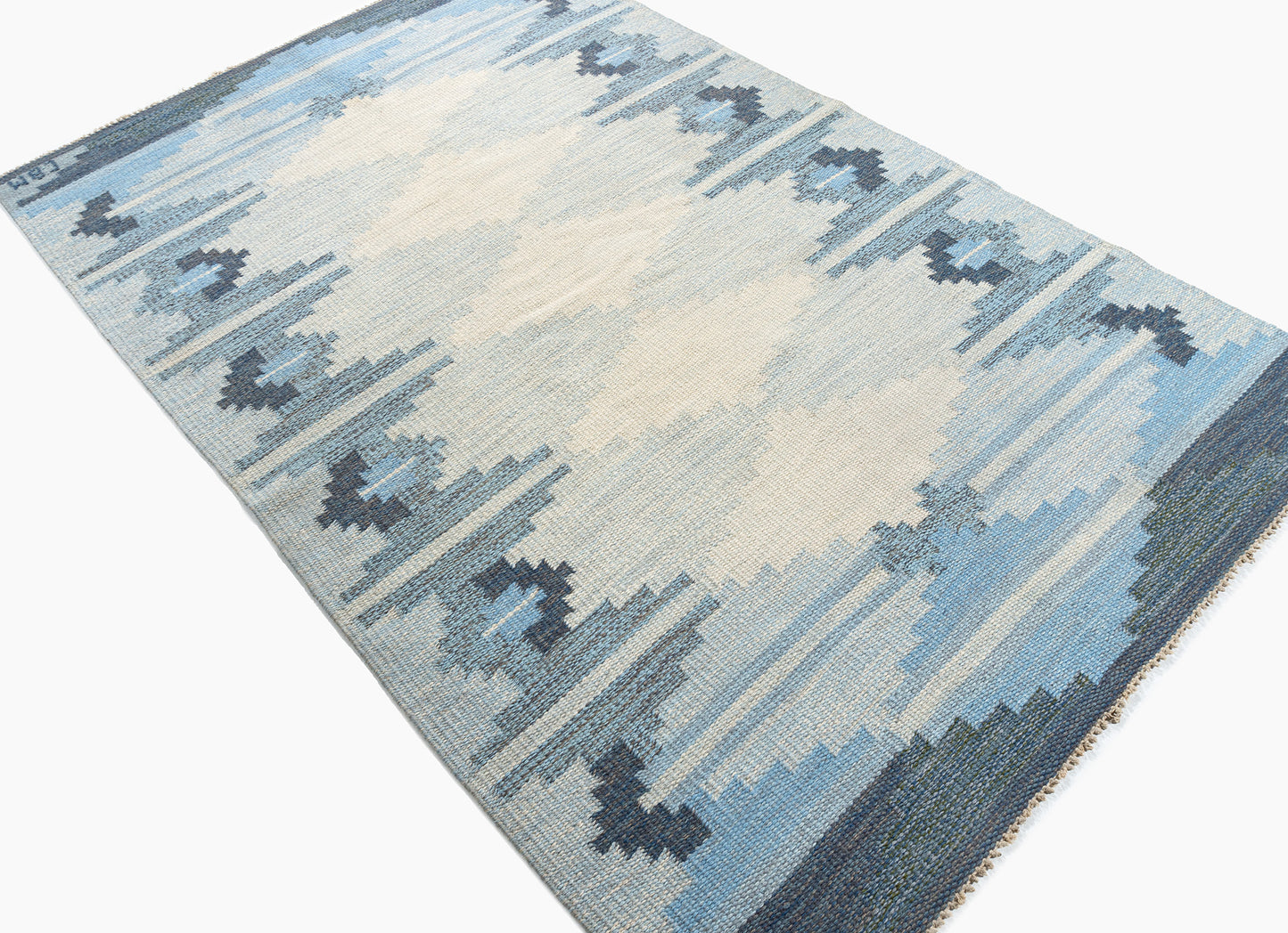 WAHO_IMAGE::u-4896-scandanavian-rug-4.06x6.10-14006.jpg
