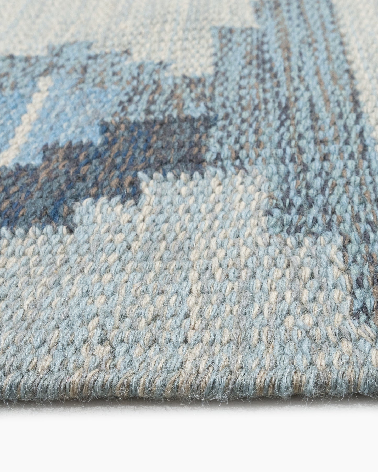 WAHO_IMAGE::u-4896-scandanavian-rug-4.06x6.10-14008.jpg