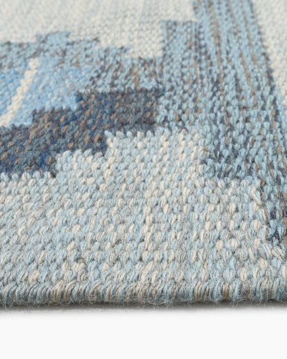 WAHO_IMAGE::u-4896-scandanavian-rug-4.06x6.10-14008.jpg