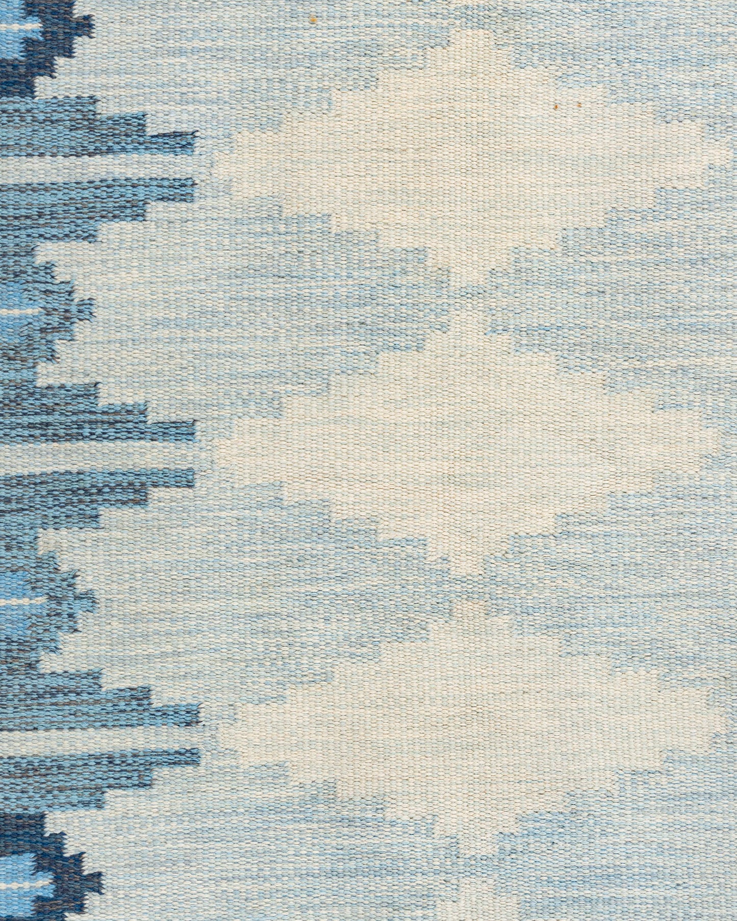 WAHO_IMAGE::u-4896-scandanavian-rug-4.06x6.10-14009.jpg