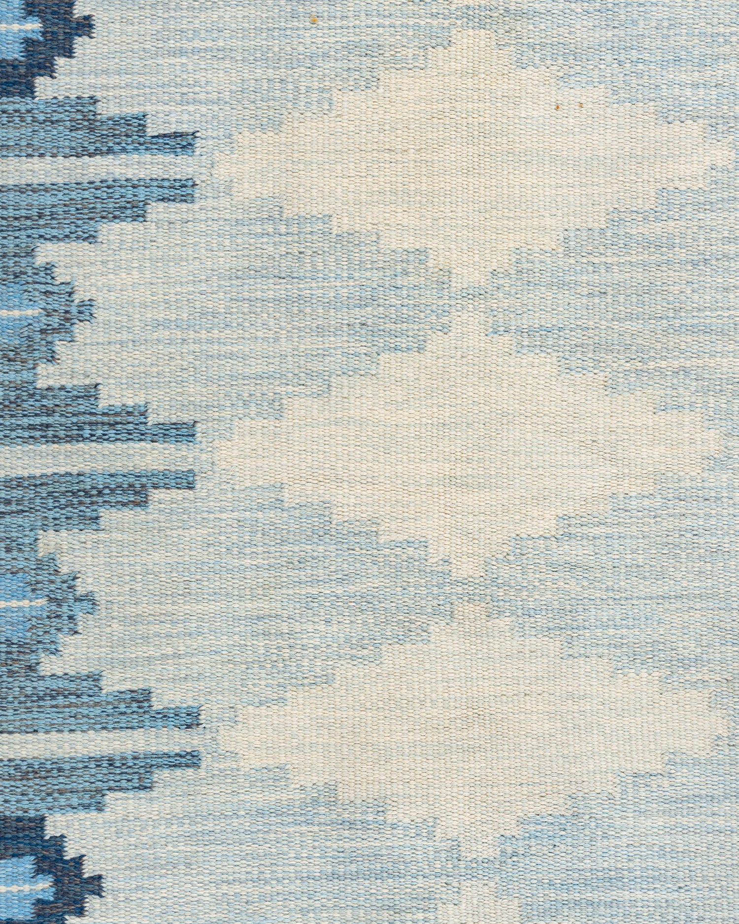 WAHO_IMAGE::u-4896-scandanavian-rug-4.06x6.10-14009.jpg