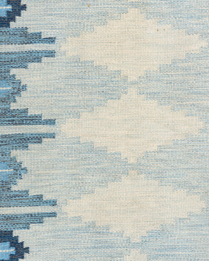 WAHO_IMAGE::u-4896-scandanavian-rug-4.06x6.10-14009.jpg