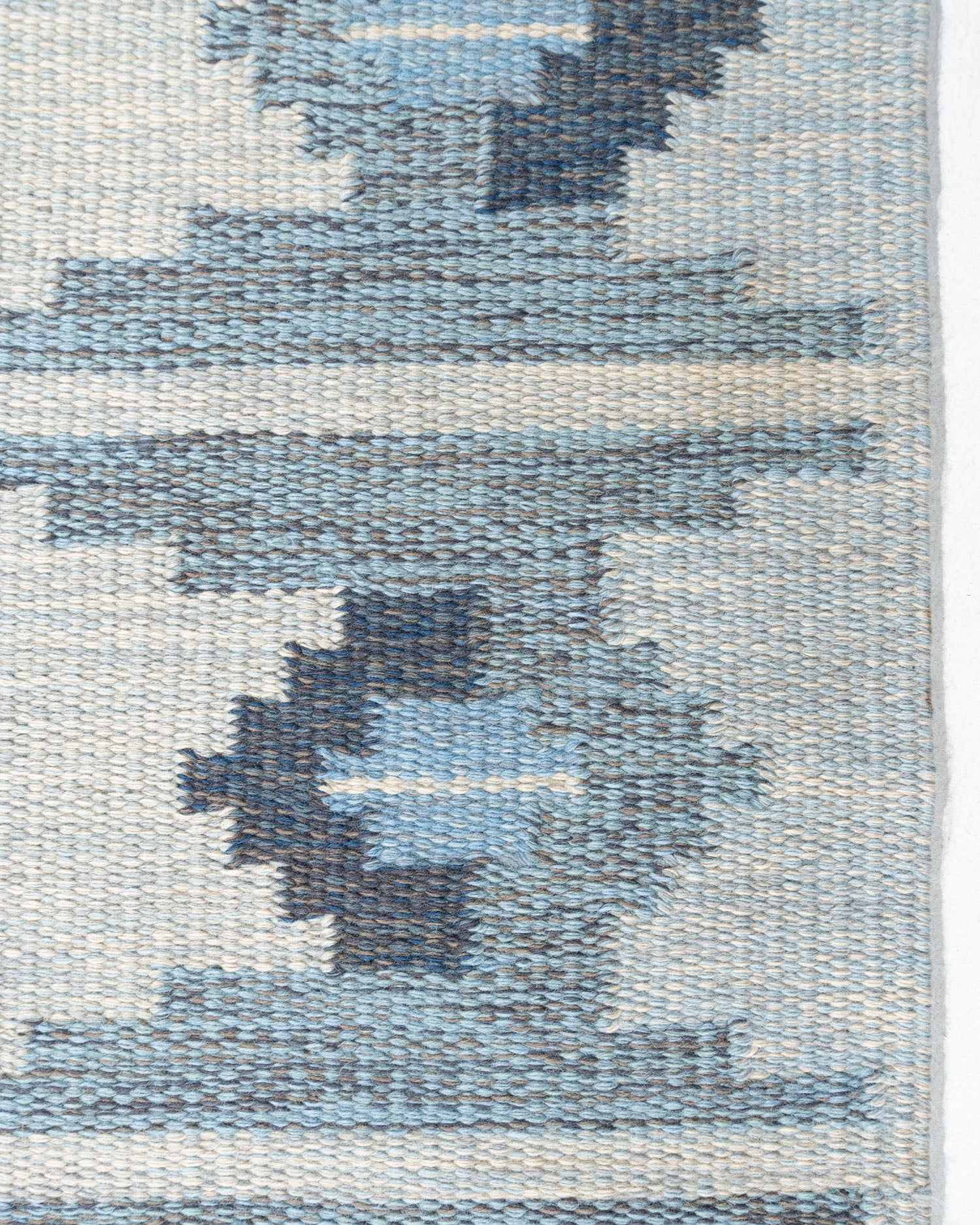 WAHO_IMAGE::u-4896-scandanavian-rug-4.06x6.10-14010.jpg