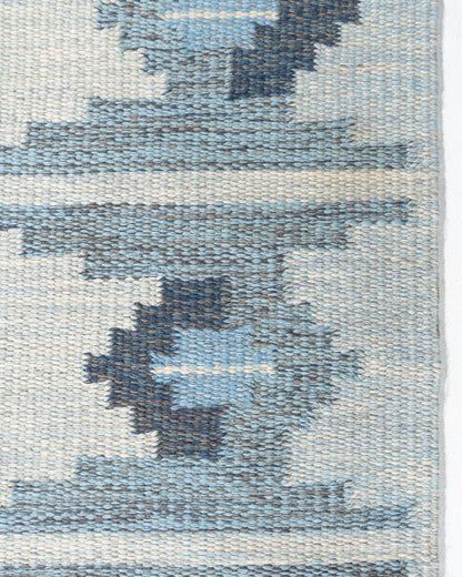 WAHO_IMAGE::u-4896-scandanavian-rug-4.06x6.10-14010.jpg