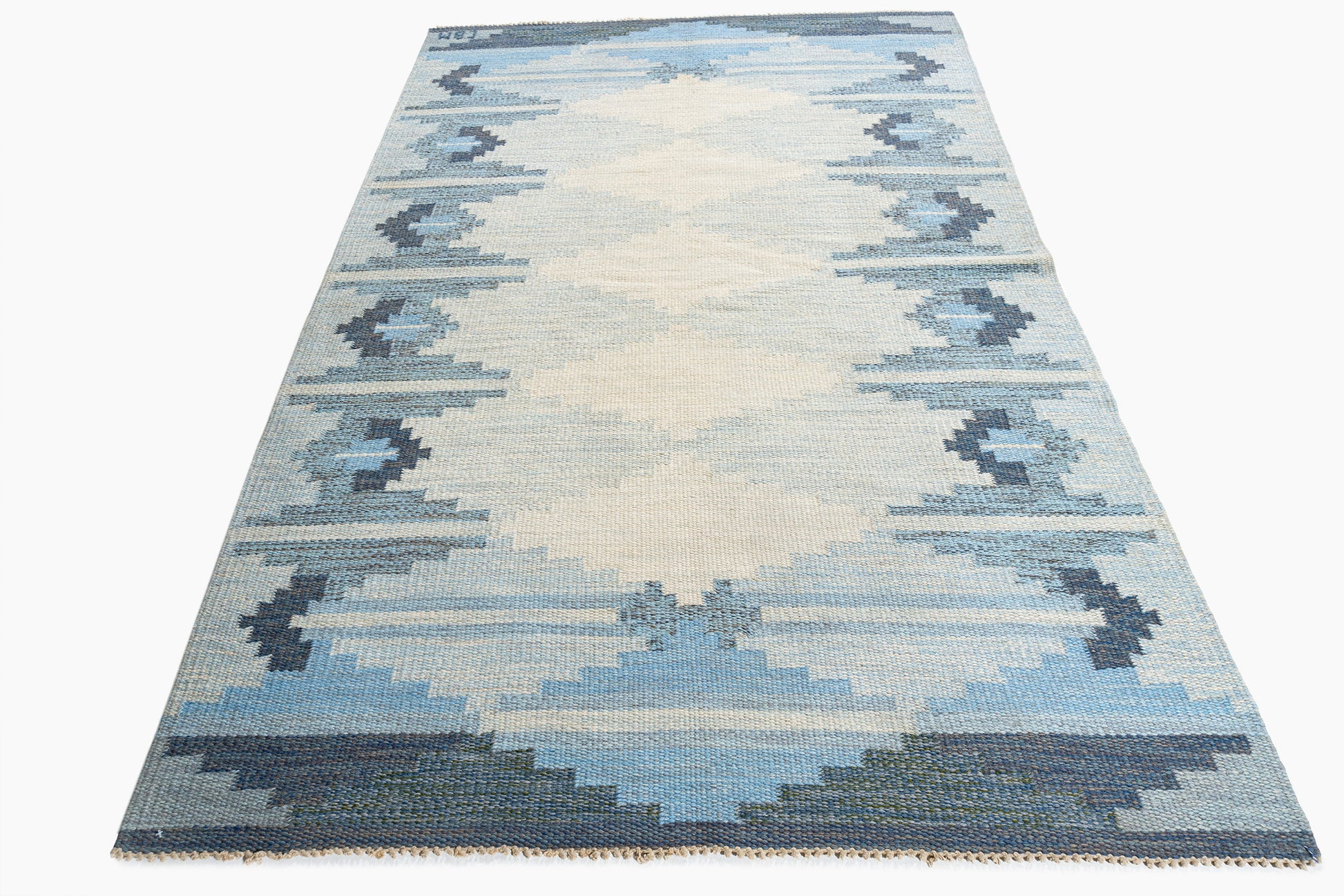 WAHO_IMAGE::u-4896-scandanavian-rug-4.06x6.10-14011.jpg