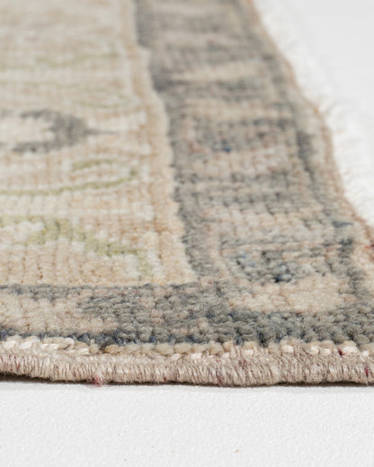 WAHO_IMAGE::u-4901-vintage-turkish-oushak-rug-5.08x9.03-13577.jpg
