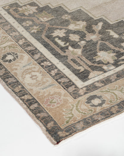 WAHO_IMAGE::u-4901-vintage-turkish-oushak-rug-5.08x9.03-13578.jpg