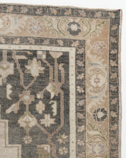 WAHO_IMAGE::u-4901-vintage-turkish-oushak-rug-5.08x9.03-13579.jpg