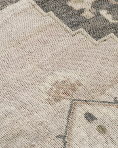 WAHO_IMAGE::u-4901-vintage-turkish-oushak-rug-5.08x9.03-13580.jpg