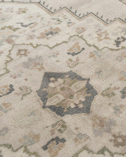 WAHO_IMAGE::u-4901-vintage-turkish-oushak-rug-5.08x9.03-13581.jpg