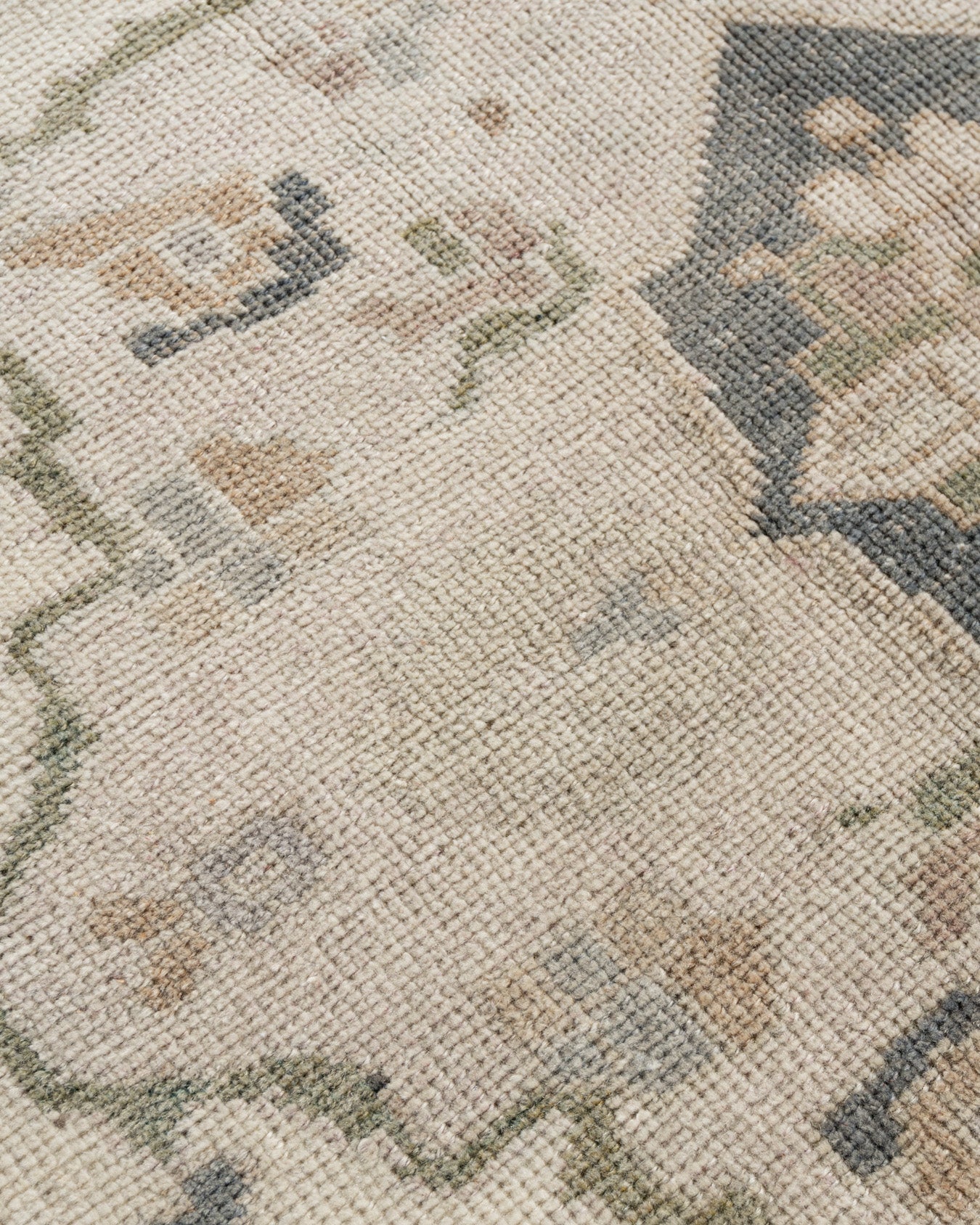 WAHO_IMAGE::u-4901-vintage-turkish-oushak-rug-5.08x9.03-13582.jpg