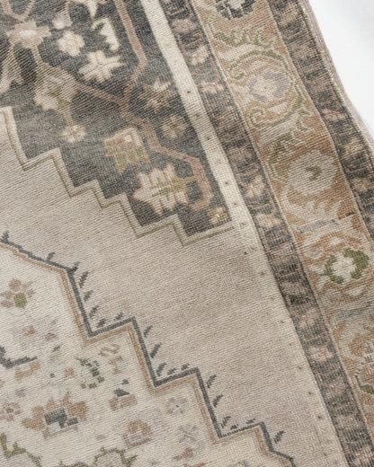 WAHO_IMAGE::u-4901-vintage-turkish-oushak-rug-5.08x9.03-13583.jpg