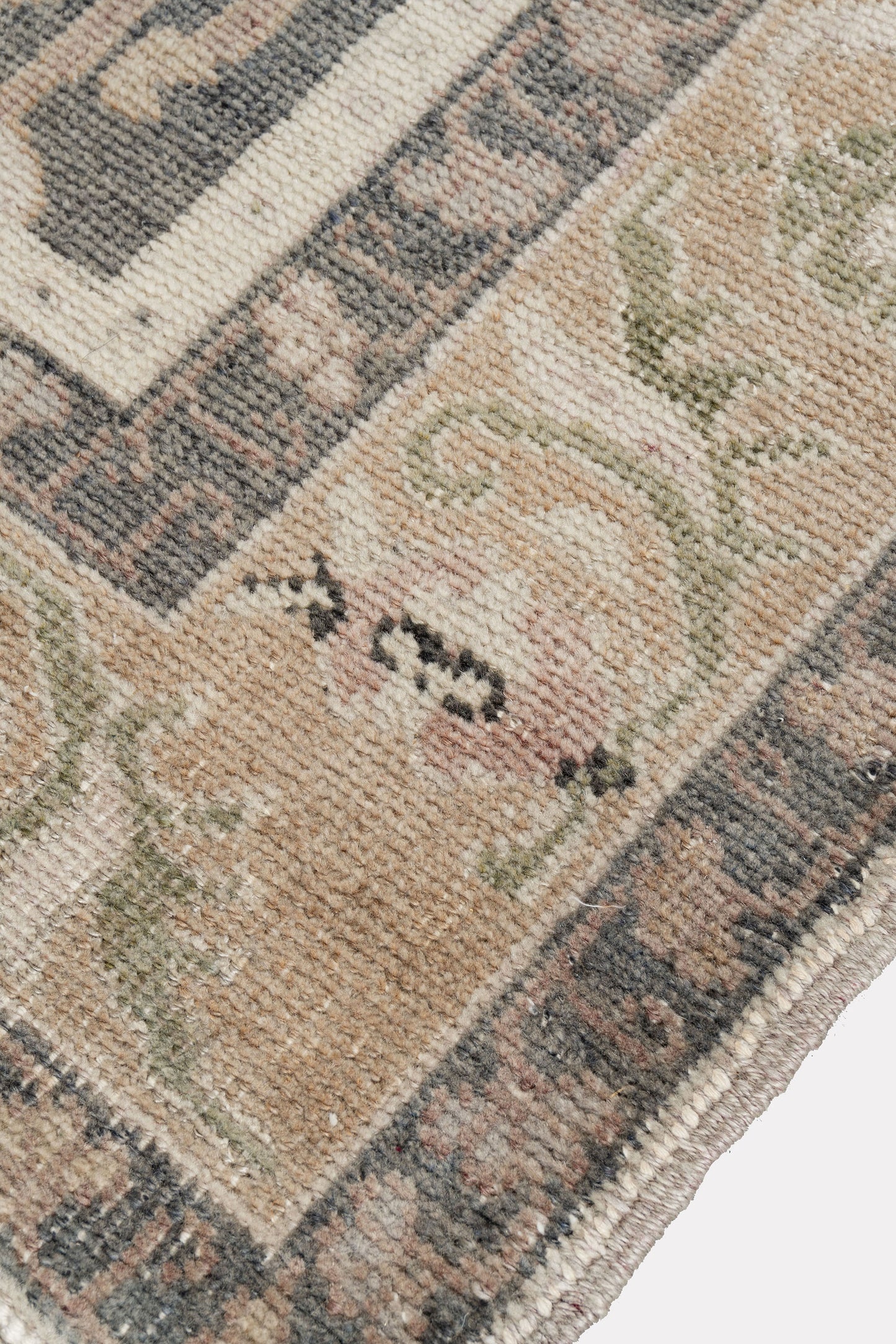 WAHO_IMAGE::u-4901-vintage-turkish-oushak-rug-5.08x9.03-13600.jpg