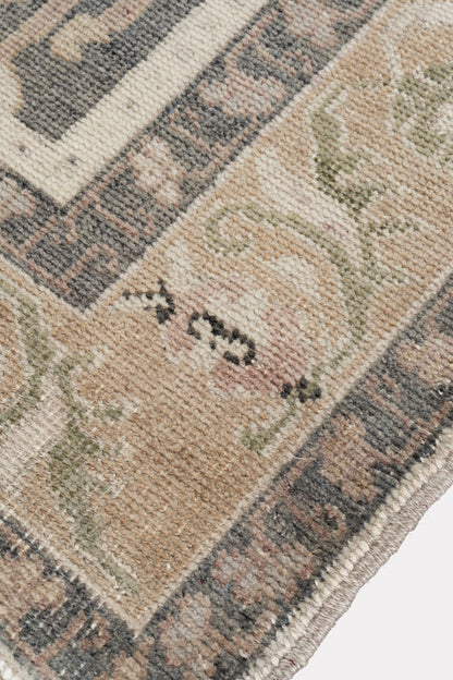 WAHO_IMAGE::u-4901-vintage-turkish-oushak-rug-5.08x9.03-13600.jpg