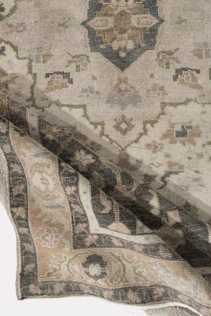 WAHO_IMAGE::u-4901-vintage-turkish-oushak-rug-5.08x9.03-13601.jpg