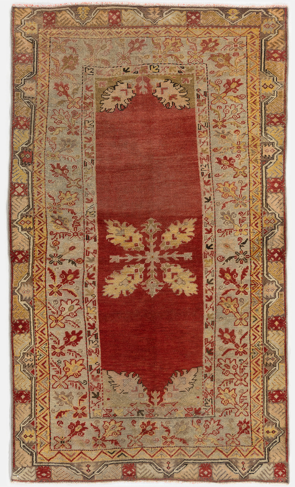 WAHO_IMAGE::u-4905-vintage-turkish-oushak-rug-03.05x05.08-13315.jpg