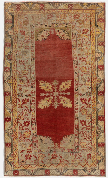 WAHO_IMAGE::u-4905-vintage-turkish-oushak-rug-03.05x05.08-13315.jpg
