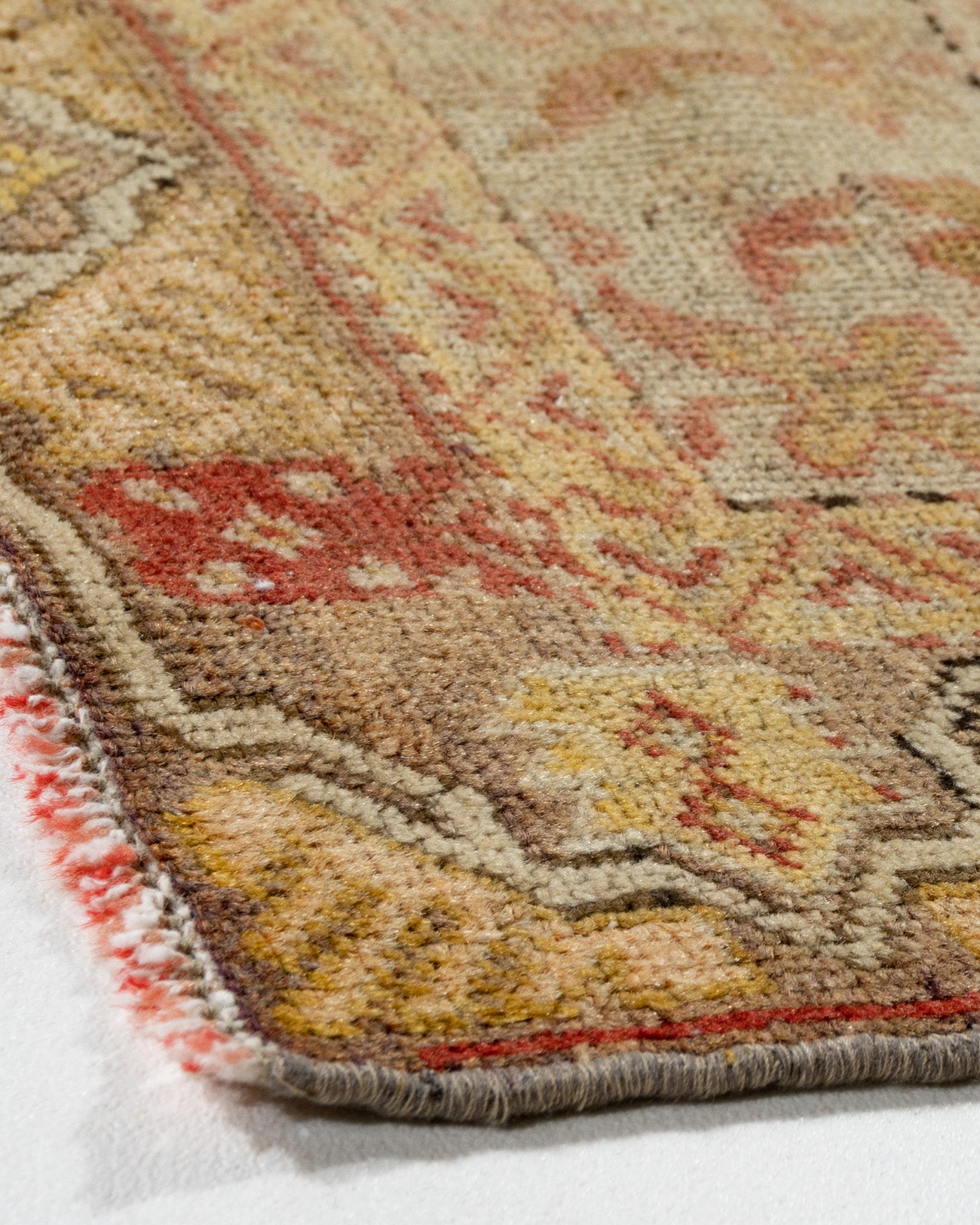 WAHO_IMAGE::u-4905-vintage-turkish-oushak-rug-03.05x05.08-13316.jpg