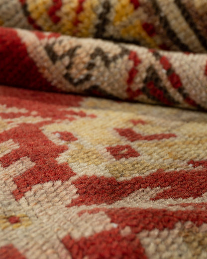 WAHO_IMAGE::u-4905-vintage-turkish-oushak-rug-03.05x05.08-13317.jpg