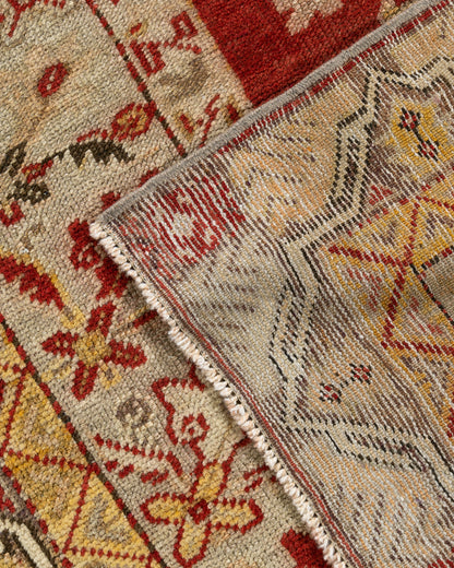 WAHO_IMAGE::u-4905-vintage-turkish-oushak-rug-03.05x05.08-13318.jpg