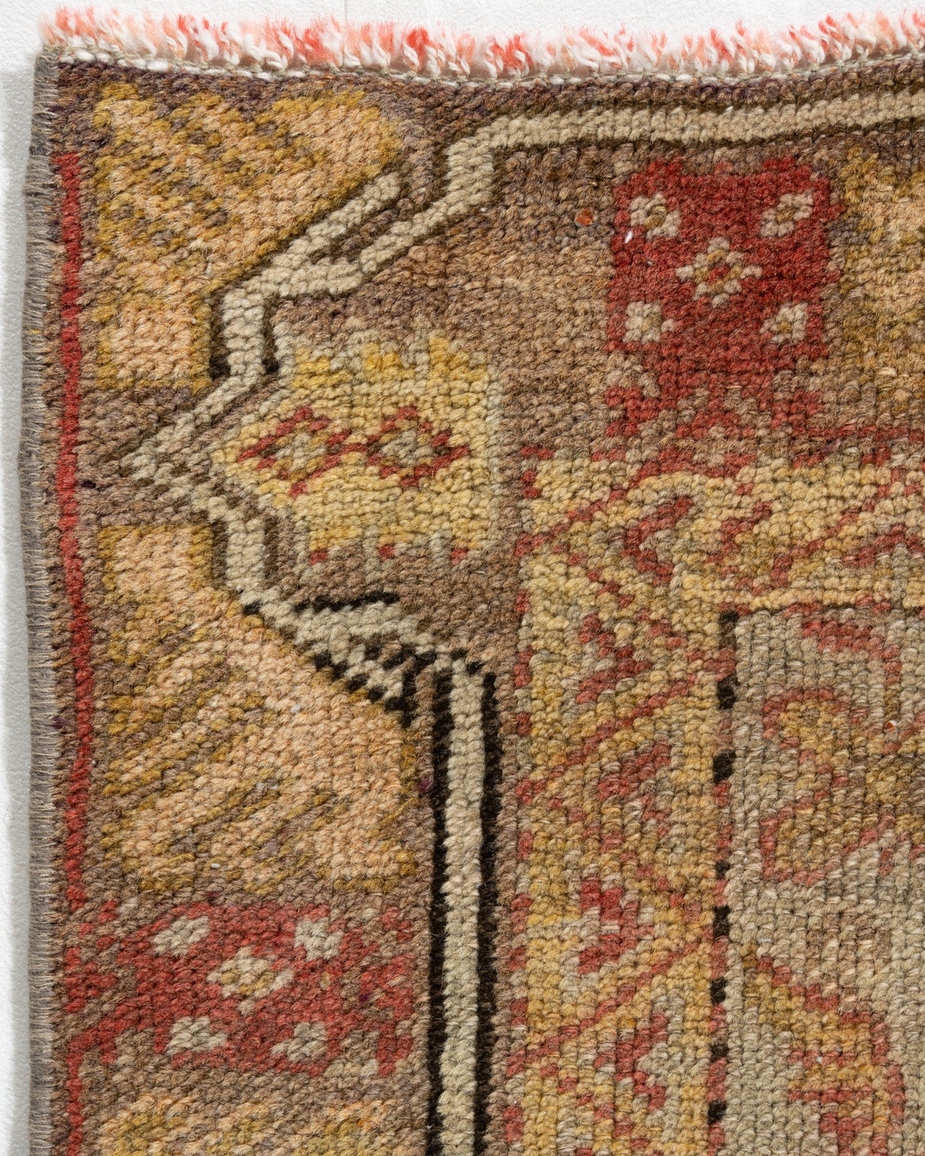 WAHO_IMAGE::u-4905-vintage-turkish-oushak-rug-03.05x05.08-13319.jpg