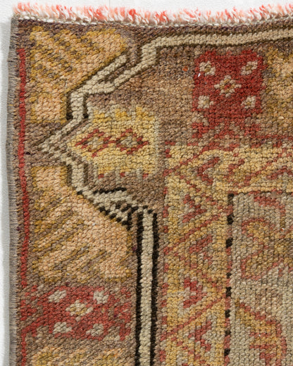 WAHO_IMAGE::u-4905-vintage-turkish-oushak-rug-03.05x05.08-13319.jpg